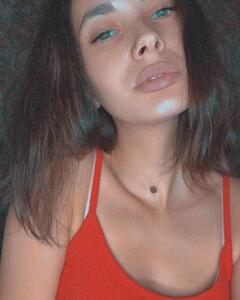 Дарья Гурьянова