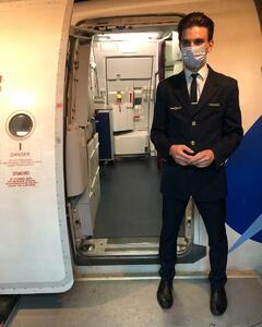 Тимур Хворов