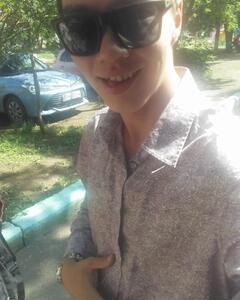 Виталий Бадаев