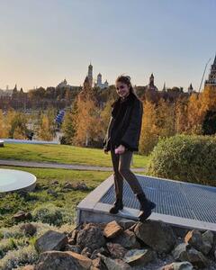 Надежда Димова