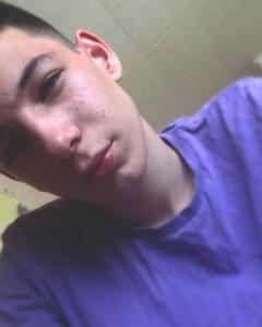 никита гилязутдинов