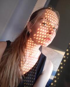 Валерия Прокопович