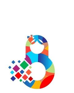 Иван Дмитриев