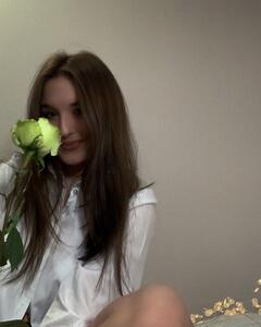 Мария Виноградова