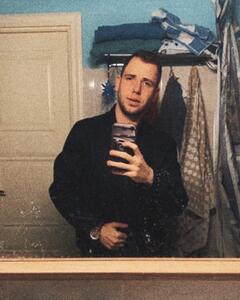 Валерий Павлюченко