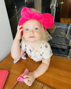 Наталия Подлесная