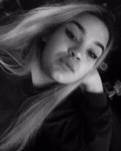 Елизавета Романчук