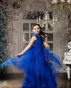 Ева Сатаева