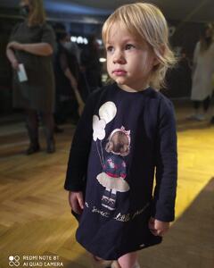 Алиса Жук-Жученко