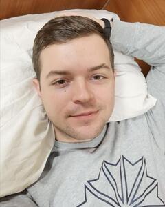 Павел 
