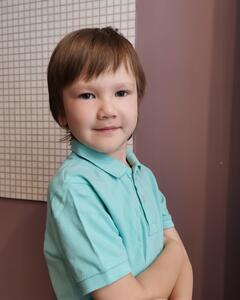 Радомир Дмитриев