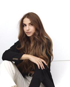 Анна 