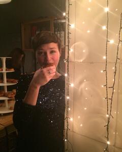 Maria-Viktoria Schwarz