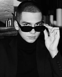 Кирилл Яковлев