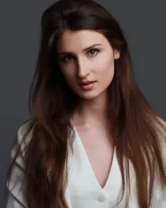 Светлана Австрийская