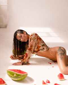 Диана Панфилова