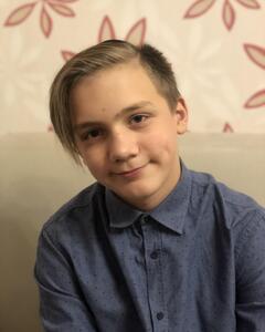 Артём Козлов