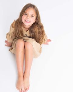 Алиса Карасева