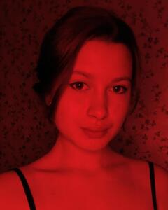 Ева Телицына