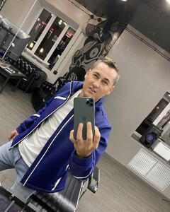 Руслан Камалов