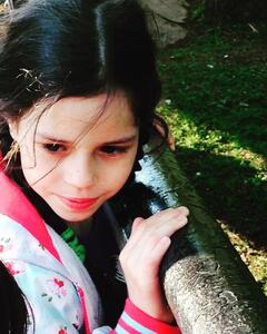 Юлия Прокопенко