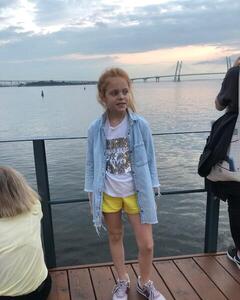 Александра 