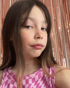 Милана Мурзина