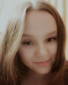 Амира Курбонова