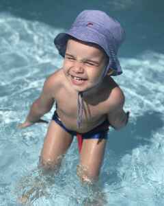 Егор Жучков