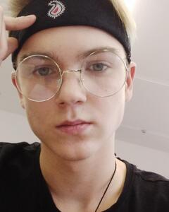 Дима Кириенков