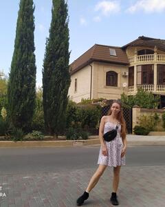 Анна Мальцева