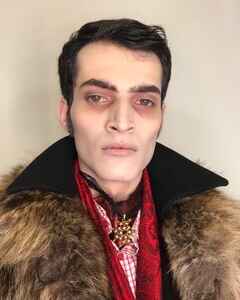 Геворг Фловерян