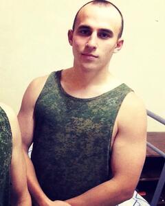 Хаким Халимов