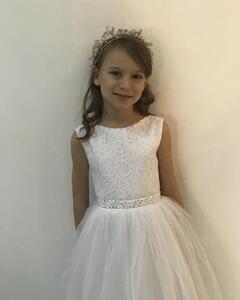 Елизавета Кузнецова