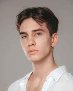 Арсений Подмосковный