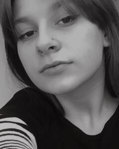 Курыляк Мария