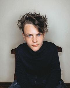 Данила Дмитриев