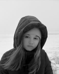 Елизавета Таран