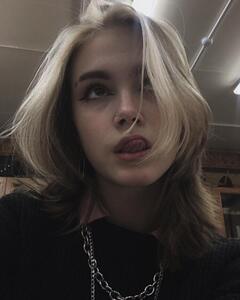 Анна Герциг