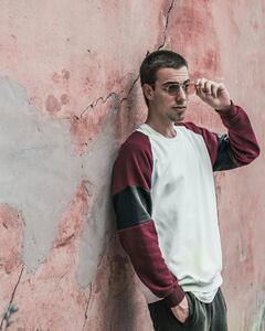 Владимир Морозов