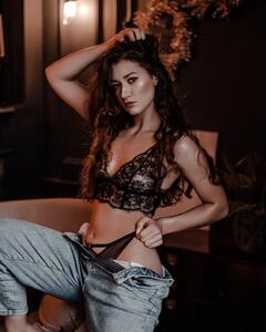 Вера Коротыгина