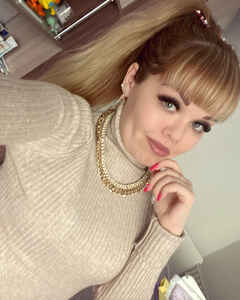 Екатерина Храмкова