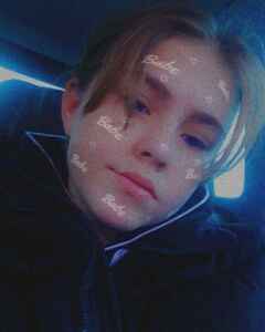 Дарья Фоминцева