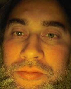 Алексей Богданов