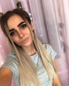 Анастасия Королева