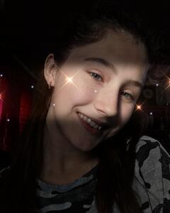 Доминика Колупаева