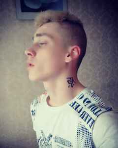 Всеволод Квашнин