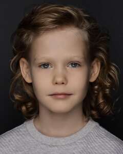 Иван Коротков