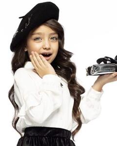 Сабина Садовская