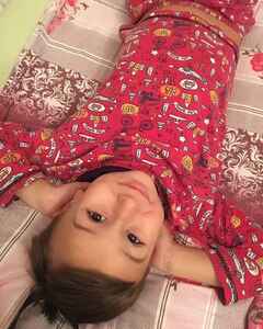 Даниил Арутюнов